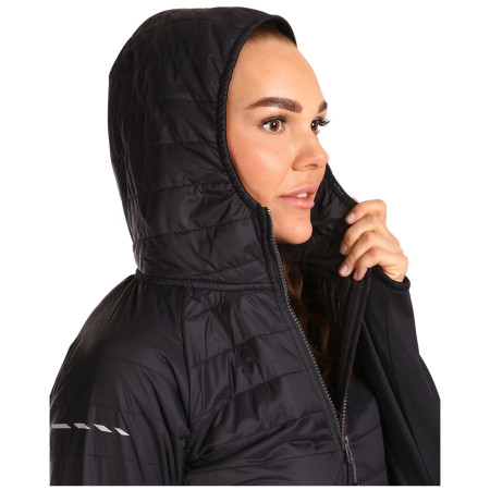 Giacca da donna Kilpi Gares-W