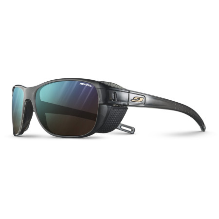 Occhiali da sole Julbo Camino M Ra Pf 2-4