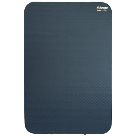 Materassino autogonfiante Vango Arcadia 7.5 Double