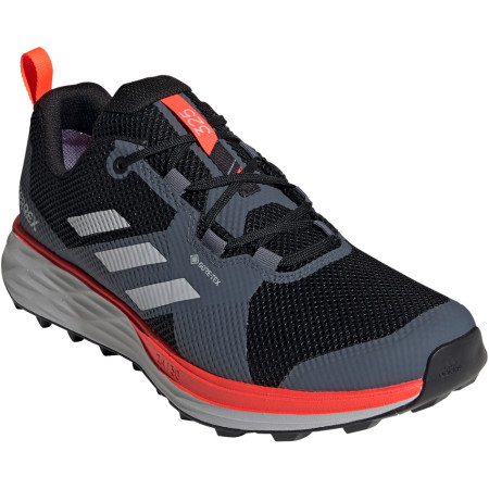 Scarpe da uomo Adidas Terrex Two Gtx