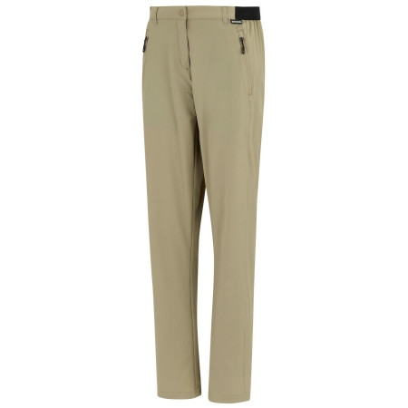 Pantaloni da donna Regatta Women’s Travel Light Packaway Trousers II