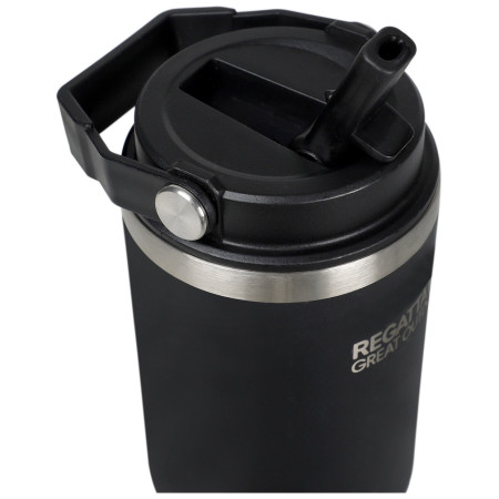 Thermos Regatta Thermulate Tumbler 0.9L