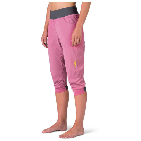 Pantaloni a 3/4 da donna Rafiki Tarragona