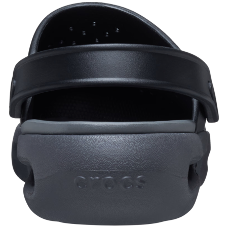 Pantofole Crocs InMotion Clog