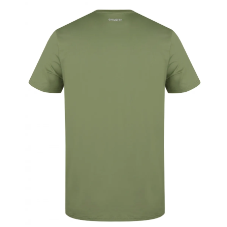 Maglietta funzionale da uomo Husky Tant M