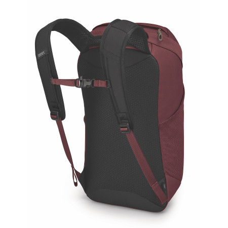 Zaino Osprey Farpoint Fairview Travel Daypack