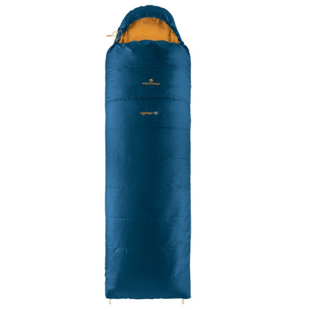 Sacco a pelo Ferrino Lightec 900 SQ 2020