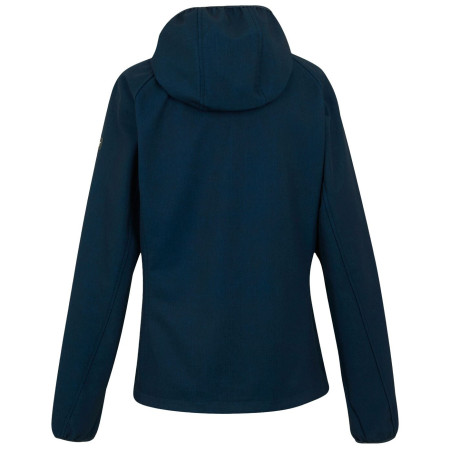 Giacca da donna Regatta Wmns Arec III