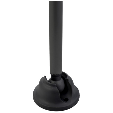 Tavola Brunner Linear Greywood 100