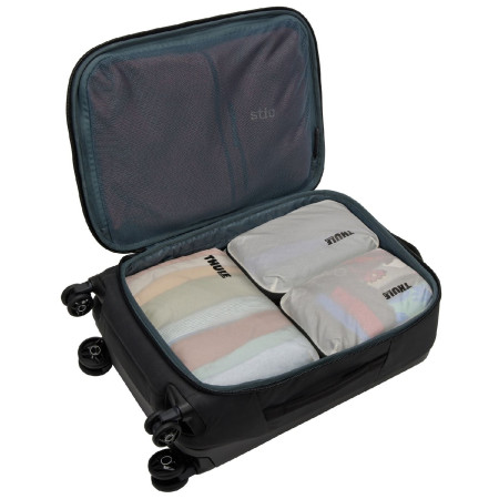 Set di organizzatori Thule Compression Cube Set