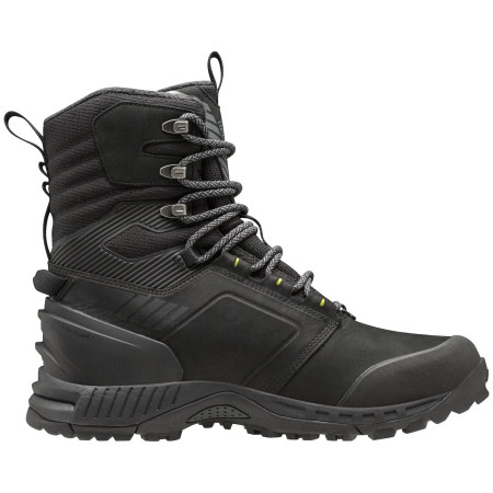 Scarpe invernali da uomo Helly Hansen Spitsbergen Primaloft Ht