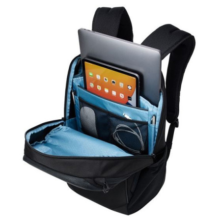 Zaino Thule Accent 23L
