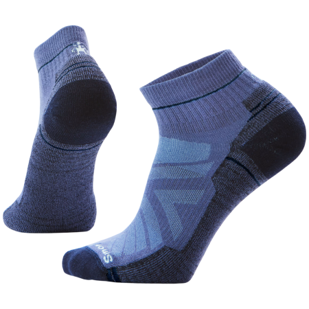 Calze Smartwool Hike Light Cushion Ankle Socks