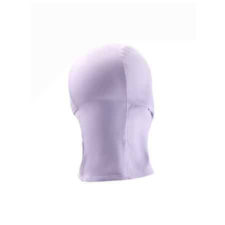Cappuccio per bambini 4F Balaclava U187