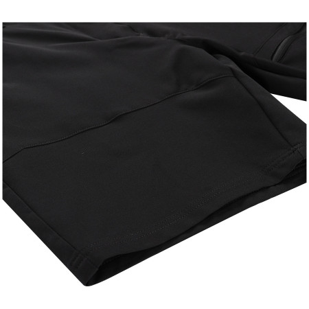 Pantaloncini da donna Alpine Pro Baka