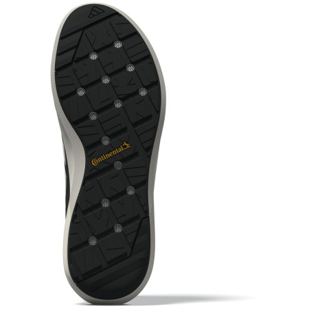 Scarpe da uomo Adidas Terrex Boat Lace Cl