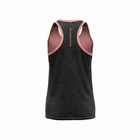 Canotta da donna Devold Running Merino 130 Tank Wmn