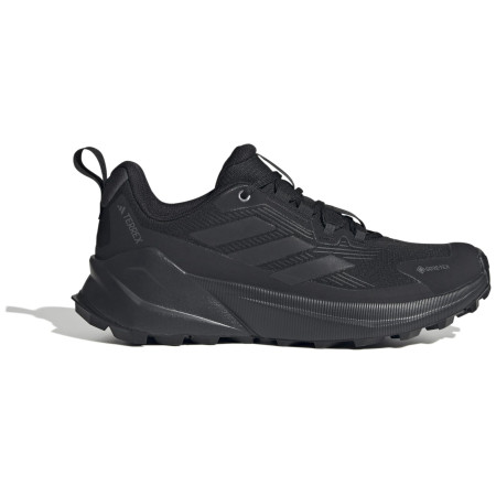 Scarpe da donna Adidas Terrex Trailmaker 2 nero Black