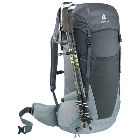 Zaino Deuter Futura 34 EL