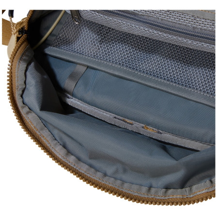 Marsupio The North Face Terra Lumbar 3L