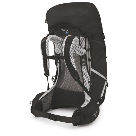 Zaino da trekking Osprey Atmos Ag Lt 65