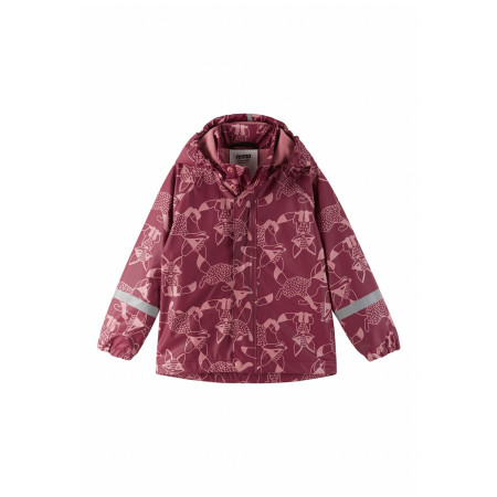 Giacca da bambino Reima Koski