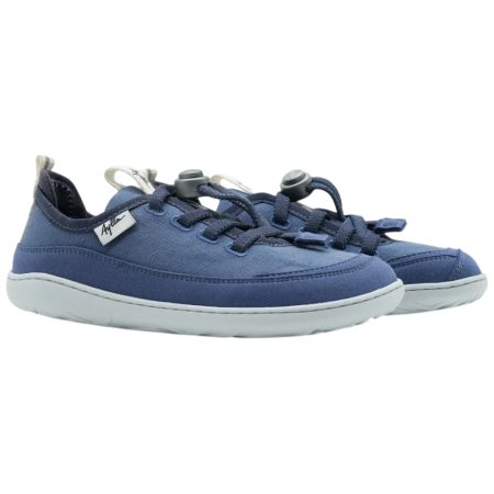 Scarpe da bambino Aylla Ruraq Canvas Junior