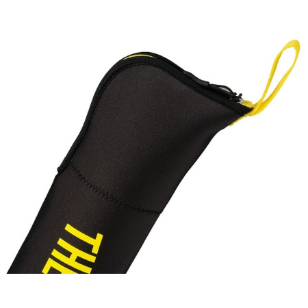 Custodia termica Thermos na termosku 900 ml