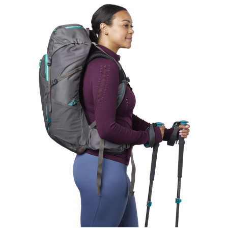 Zaino da donna Gregory Jade 33