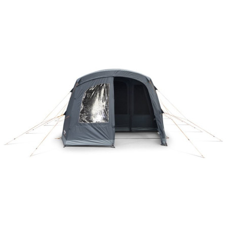 Tenda familiare Vango Savannah Air 400 Package