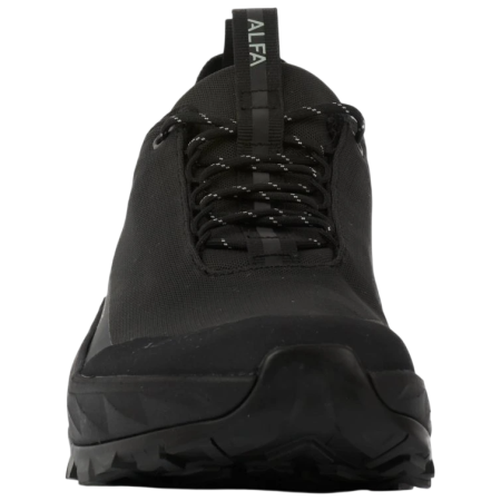 Scarpe da trekking da donna Alfa Rabbe A/P/S GTX W