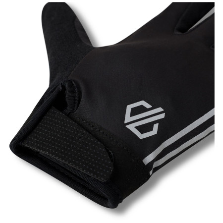 Guanti da ciclismo da donna Dare 2b Women's Cycle Gloves