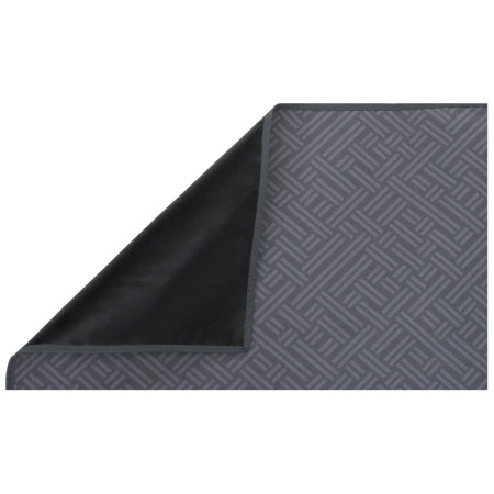 Pavimento per tenda Easy Camp Rosebay Universal Carpet 1.3 x 2.4 m