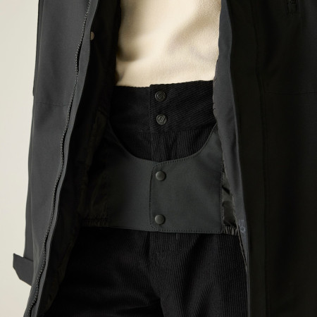 Giacca da uomo Dare 2b Firn Jacket