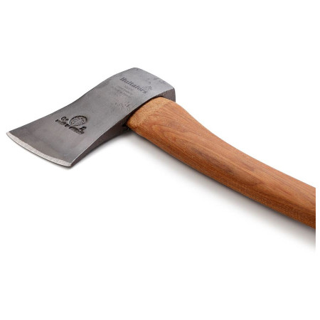 Ascia Hultafors Hatchet H 009 Sv