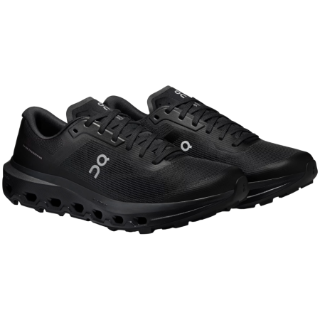 Scarpe da corsa da uomo On Running Cloudvista 3