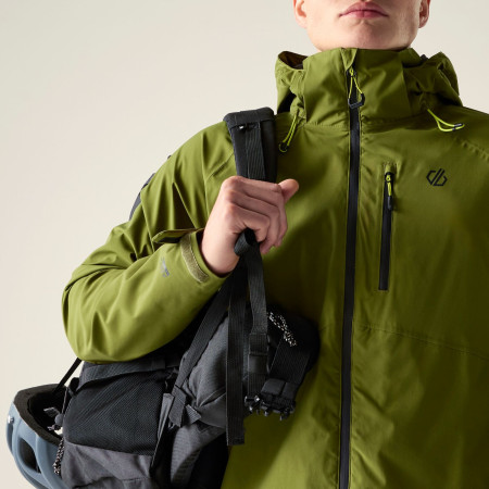 Giacca da uomo Dare 2b Switch out III Jacket