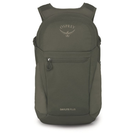 Zaino Osprey Daylite Plus