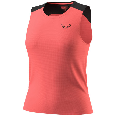 Canotta da donna Dynafit Transalper Tank W