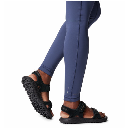 Sandali da donna Columbia Konos™ Hiker 2-Strap