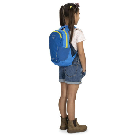 Zaino bambino Osprey Daylite Youth Pack