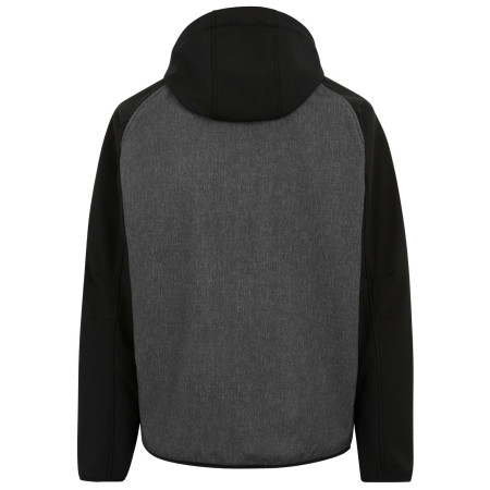 Giacca da uomo Regatta Arec III