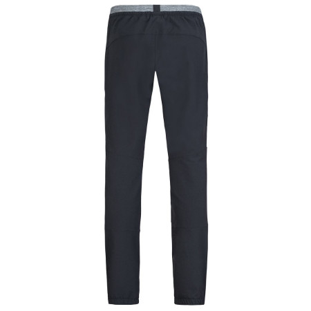 Pantaloni da donna Hannah Kash W Pants