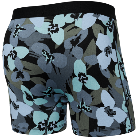 Boxer Saxx Daytripper Bb Fly