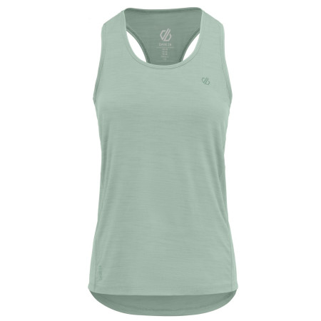 Canotta da donna Dare 2b Modernize II Vest