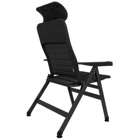 Sedia Crespo Chair AP/438-ASC-60