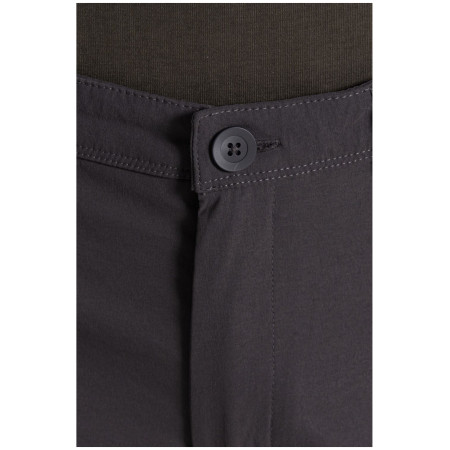 Pantaloni da uomo Craghoppers NosiLife Pro Convertible Trouser III