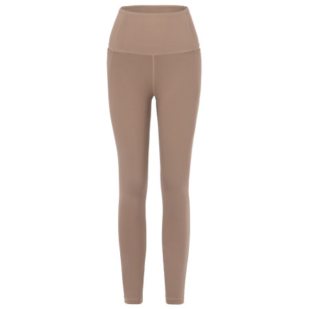 Leggings da donna Dare 2b Refresh Legging marrone Pine Bark