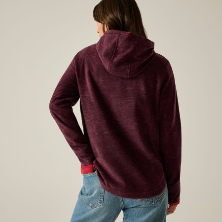 Felpa da donna Regatta Mayse Hoody