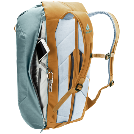 Zaino Deuter Gravity Motion